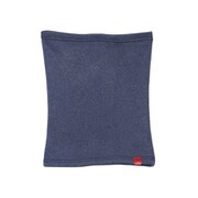 HOTMAGIC厚手腹巻 Mサイズ ネービーモク MH0770A