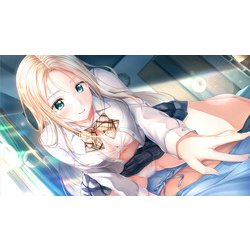 ps4アイキス3Cute　完全生産限定版 楽天ブックス: アイキス3Cute 完全生産限定版 PS4版 - PS4