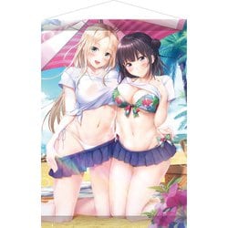 ヨドバシ.com - エンターグラム アイキス3Cute 完全生産限定版