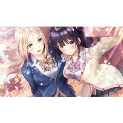 Amazon.co.jp: アイキス3Cute - PS4 : ゲーム