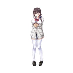 ヨドバシ.com - エンターグラム アイキス3Cute 通常版 [PS4