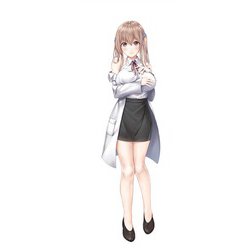 アイキス3Cute - Switch Amazon.co.jp: アイキス3Cute 完全生産限定版 - Switch (【特典