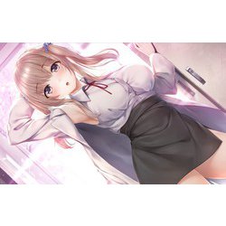 Amazon.co.jp: アイキス3Cute 完全生産限定版 - Switch (【特典