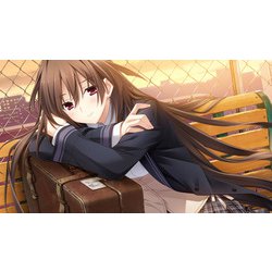 ヨドバシ.com - エンターグラム キストリロジー プレミアム