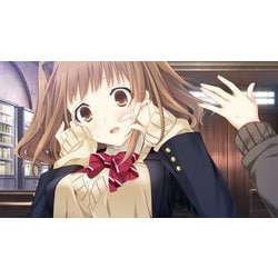 ヨドバシ.com - エンターグラム キストリロジー プレミアム