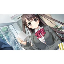 ヨドバシ.com - エンターグラム キストリロジー プレミアム
