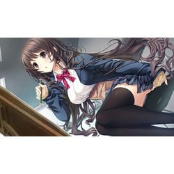 ヨドバシ.com - エンターグラム キストリロジー プレミアム