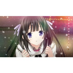 ヨドバシ.com - エンターグラム キストリロジー 通常版
