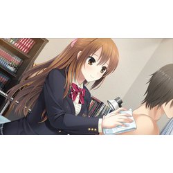 ヨドバシ.com - エンターグラム キストリロジー 通常版
