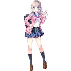 ヨドバシ.com - エンターグラム 放課後シンデレラ 完全生産限定
