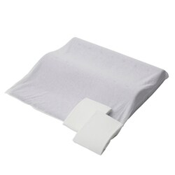 【ふるさと割】 ヨドバシ.com - 東京西川 243558012730 [ピロープレミオーラ 63 枕