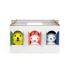 Bundle of Light 3pcs SET MM-S101