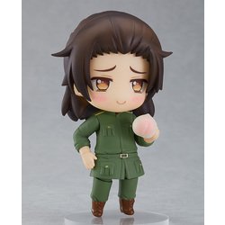 ヨドバシ.com - オランジュ・ルージュ ねんどろいど ヘタリア