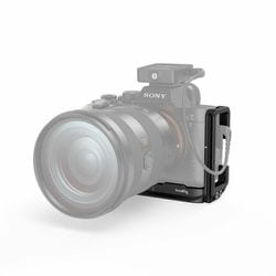 ヨドバシ.com - 3660 [Sony α7 IV / 7S III / α1 カメラL字型