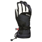 オリジナル ウーマンズ グローブ The Original Women Glove 31812 535 Cream Sサイズ [スキー グローブ]