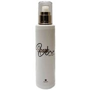 SPARK U [Total Body Care マッサージローション] 200ml [マッサージローション]