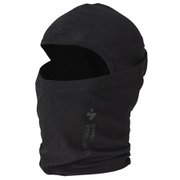 Face Mask Merino SP828196 True Black [スキー キャップ バラクラバ]