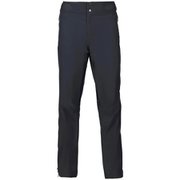 Crusader Gore-Tex Infinium Pants SP820091 Sikorsky Mサイズ [スキーウェア パンツ メンズ]