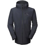 Crusader Gore-Tex Infinium Jacket SP820090 Sikorsky Sサイズ [スキーウェア ジャケット メンズ]
