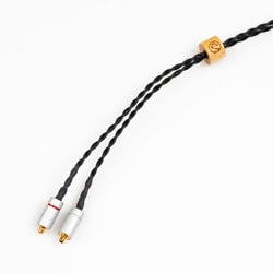 ヨドバシ.com - Brise Audio FX001AMX544L [flex001 As-Is L型5極4.4mm ...