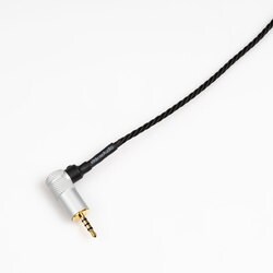 ヨドバシ.com - Brise Audio flex001 As-Is L型4極2.5mmプラグ