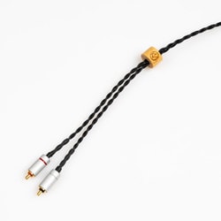 flex001 As-Is L型4極2.5mmプラグ IPX イヤホンリケーブル 1.2m FX001AFE425L