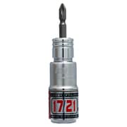 SW-1721 [2サイズ差替えソケット]