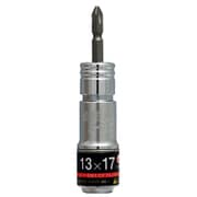 SW-1317 [2サイズ差替えソケット]