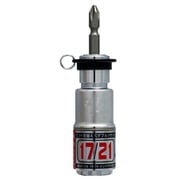 UF-1721 [2サイズ落下防止差替えソケット]