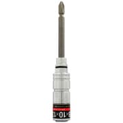 ST8-1013 [3サイズ差替えソケット]