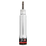 SS-21L [シングル差替えソケット ロングタイプ]