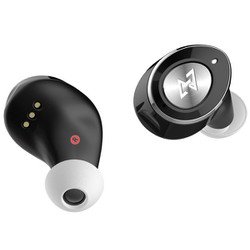 ヨドバシ.com - AVIOT アビオット 完全ワイヤレスイヤホン Bluetooth