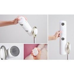 ヨドバシ.com - QUADS クワッズ BISARA（ビサラ） ハンズフリー