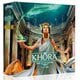 Khora：Rise of an Empire コーラ：ライズ・オブ・アン・エンパイア 完全日本語版 [ボードゲーム]