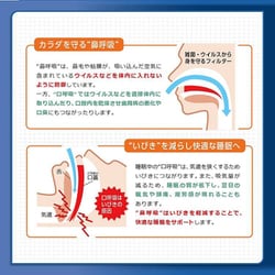 ヨドバシ.com - ブリーズライト breatheright ブリーズライト