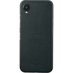 ヨドバシ.com - SoftBank ソフトバンクモバイル DIGNO BX2(BK ヨドバシ.com - SoftBank ソフトバンクモバイル DIGNO BX2(BK