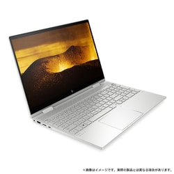 ヨドバシ.com - HP 54H75PA-AAAA [ノートパソコン/HP ENVY x360 15