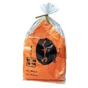吉野本葛湯 27g×5
