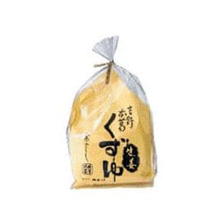 吉野本葛湯（生姜） 27g×5