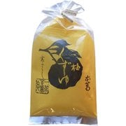 吉野本葛湯（柚子） 27g×5