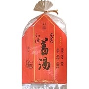 吉野本葛湯(和漢) 21g×5