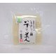 有機JAS白米しゃぶしゃぶ餅（いずも美人） 200g