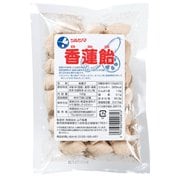 香蓮飴 100g