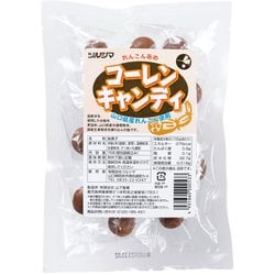 コーレンキャンディ 70g