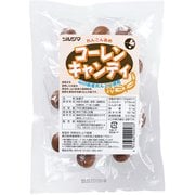 コーレンキャンディ 70g