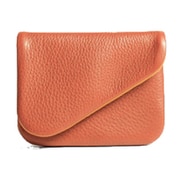 財布 PAGO mango/yellow A42-L15