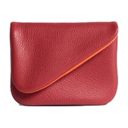 財布 PAGO cherry/mango A42-L81