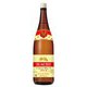 ハチブドー酒 赤 14度 1800ml [国産甘味果実酒]