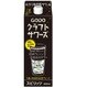 GODOクラフトサワーズ 37度 900ml [チューハイ]