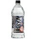ビッグマンストロング 40度 ペット 2000ml [チューハイ]